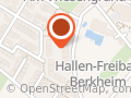 Önder Logistik / Kleintransporte