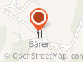Restaurant Bären