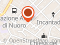 Auto Officina Meccanica Porcu Sebastiano