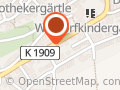 Kattler GmbH & Co. KG