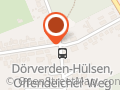 zabel