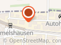 Sanchez Fahrzeugpflege, Smart Repair