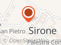 Comune Di Bosisio Parini