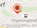 Posaunenchor CVJM Nellingen