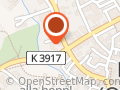 Wing-Tsun-Kampfkunstzentrum