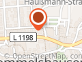 Pflanz Hausverwaltung