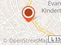 Kinderarztpraxis Ellhofen