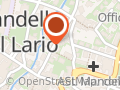 Rigenera e Ripara Mandello