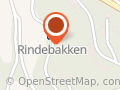 Olsen Helifoto