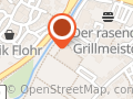 Bürgerstube Restaurant