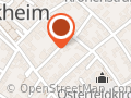 Kirche