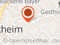 HEINTEL Osteopathie Physiotherapie