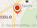 Tabacchi Bar TimeOut