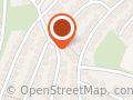 SPD Ortsverein Oberstenfeld