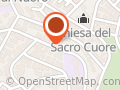 Soccorso Stradale Giraldi