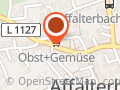 Häußermann GmbH Obst- und Gemüseeinzelhandel