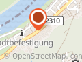 Burg-Freunde Freudenberg e.V.