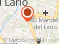 Moioli E Rizzi (s.n.c.)
