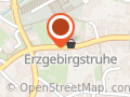 ML-Modellbahn