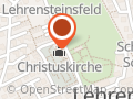 GSF GmbH