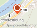 Angelsportverein Freudenberg