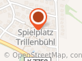 Freude am Ich - Naturkosmetik Rosel Heim, Fußpflege & Wellness Massagen