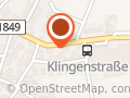 Entalkoholisierungszentrum Baden Württemberg Petershans GmbH