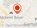 Maler Kaiser