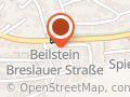 Bunte Küche