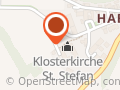 Kloster Habsthal