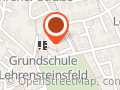 Gemeindehalle