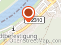 Lerncoachpraxis Ein Coach für alle Fälle