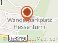 Ev. Freizeitheim