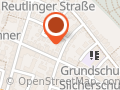 Steinbeis Transferzentrum Lack- & Oberflächentechnologie