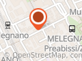 Impresa di pulizie La Mimosa