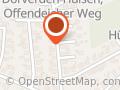 Peter Buttgereit Versicherung
