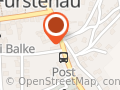 Weber Willi Fliesenlegermstr.