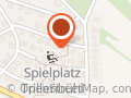 Anica Link Coaching