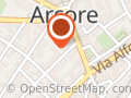 La Dolceria di Andrea - Arcore