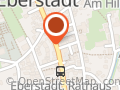 KDS Kienitz UG (haftungsbeschränkt)