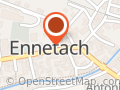 Friseur Nischt UG (haftungsbeschränkt)