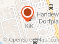 Bäckerei Hansen Mürwik GmbH