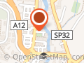 Poste Italiane S.p.a