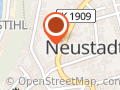 Ortschaft Neustadt