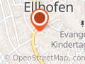 Pflegestift Ellhofen