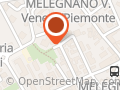 Polimedica NuovaDent Srl