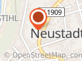 Volksbank Stuttgart eG Filiale Neustadt