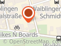 Rolf Knapp GmbH Sanitär & Heizungstechnik - Waiblingen