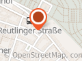 Kroll Karl-Heinz Garten- u. Landschaftsbau