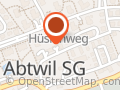 Bau und Immobilien AG Abtwil/SG